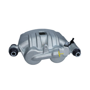 MAXGEAR 82-0313 Pinza de freno delantero izquierdo para Sprinter LT