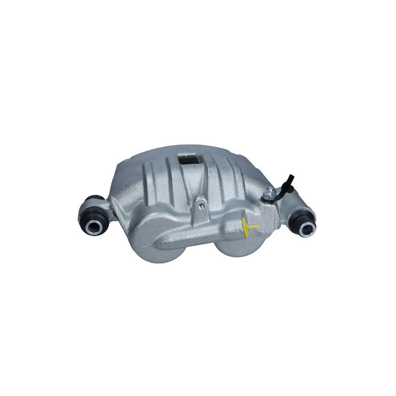 MAXGEAR 82-0313 Zacisk hamulca przód lewy dla Sprinter LT