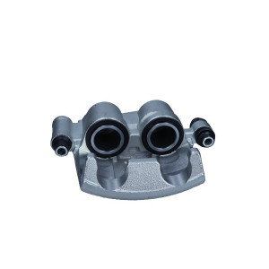 MAXGEAR 82-0314 Pinza freno anteriore destra per Sprinter LT