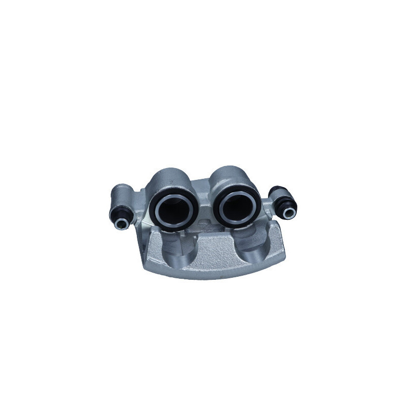 MAXGEAR 82-0314 Zacisk hamulca przód dla Sprinter LT