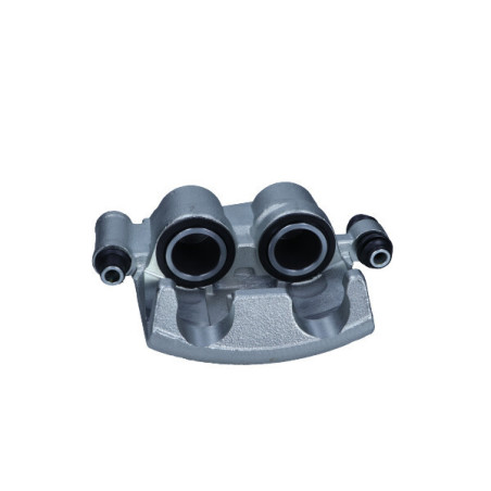 MAXGEAR 82-0314 Pinza freno anteriore destra per Sprinter LT