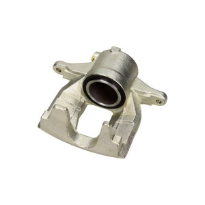 MAXGEAR 82-0315 Pinza de freno delantero izquierdo para Doblo Punto 500 500L Fiorino 500C Corsa Qubo