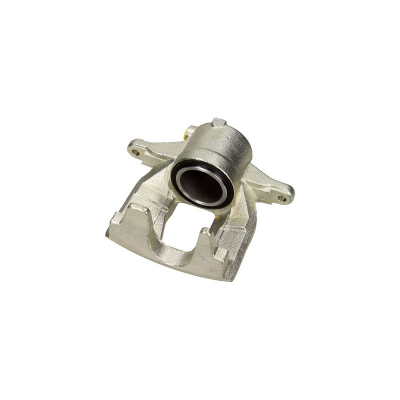 MAXGEAR 82-0315 Étrier de frein avant gauche pour Doblo Punto 500 500L Fiorino 500C Corsa Qubo