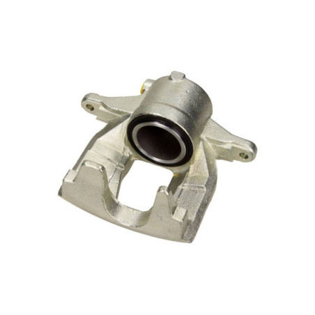 MAXGEAR 82-0315 Étrier de frein avant gauche pour Doblo Punto 500 500L Fiorino 500C Corsa Qubo