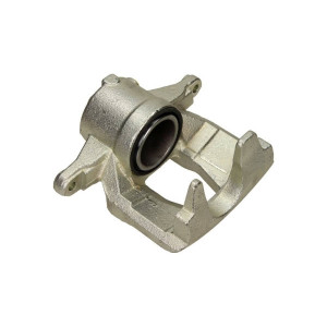 MAXGEAR 82-0316 Pinza de freno delantero derecho para Doblo Punto 500 500L Fiorino 500C Corsa Qubo