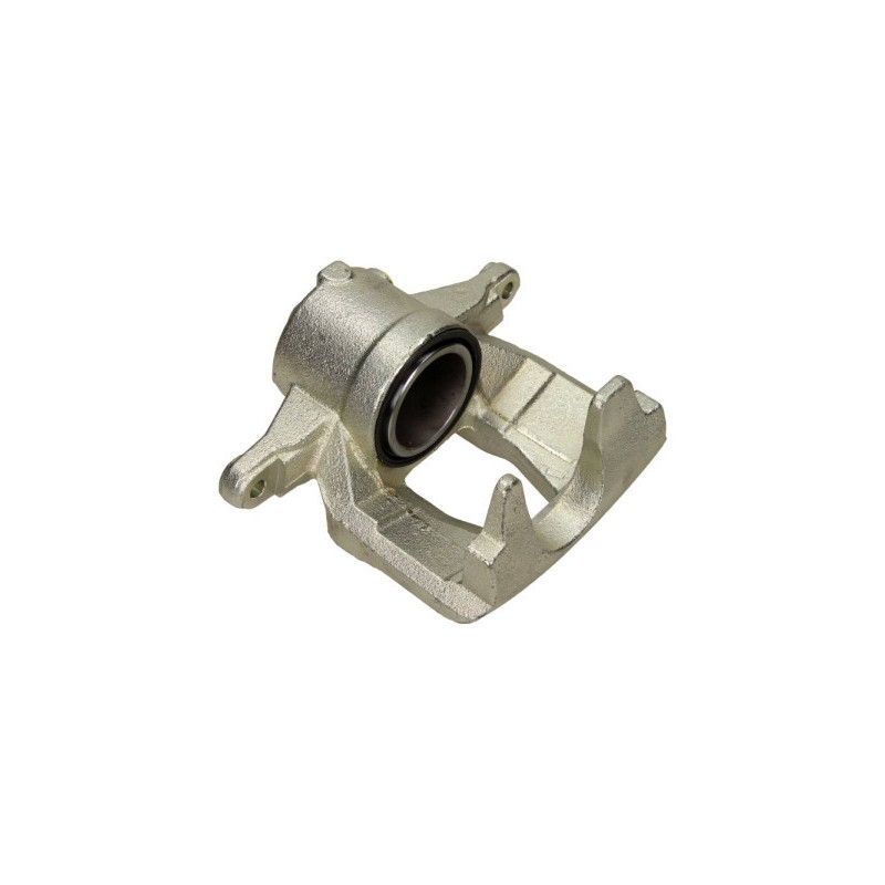 MAXGEAR 82-0316 Zacisk hamulca przód dla Doblo Punto 500 500L Fiorino 500C Corsa Qubo Corsavan