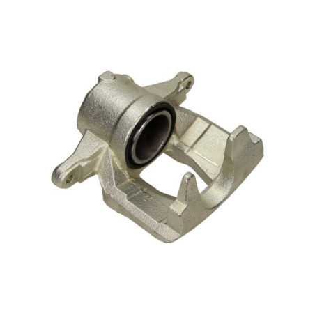 MAXGEAR 82-0316 Bremssattel Vorne Rechts für Doblo Punto 500 500L Fiorino 500C Corsa Qubo Corsavan