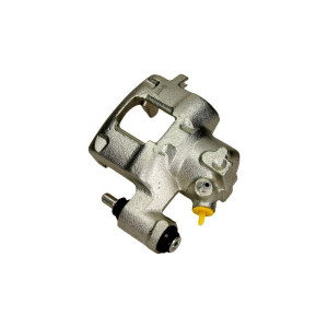 MAXGEAR 82-0317 Brzdový třmen přední ľavé pro Punto Cinquecento Panda 500 Y Delta