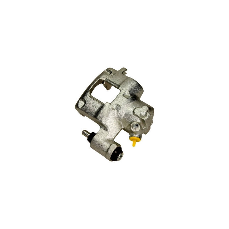 MAXGEAR 82-0317 Pinza freno anteriore sinistra per Punto Cinquecento Panda 500 Y Delta