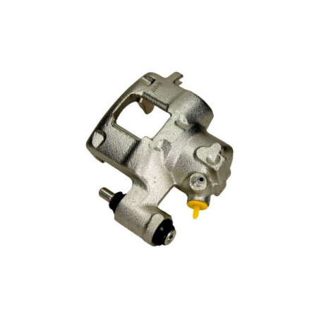 MAXGEAR 82-0317 Bremssattel Vorne Links für Punto Cinquecento Panda 500 Y Delta