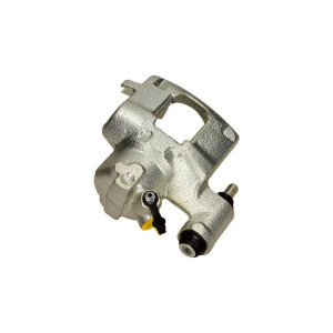 MAXGEAR 82-0318 Pinza de freno delantero derecho para Punto Cinquecento Panda 500 Y Delta