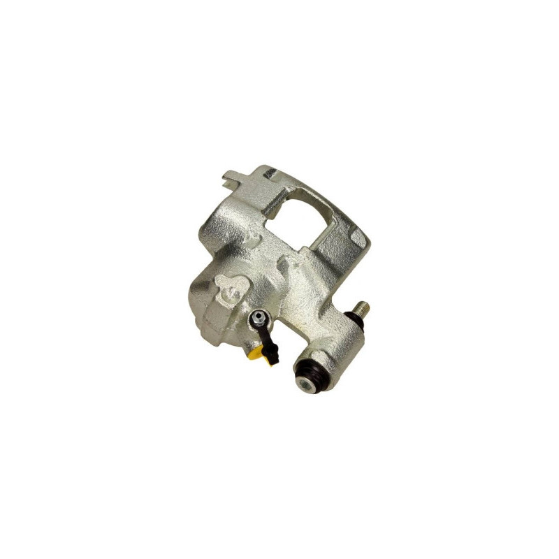 MAXGEAR 82-0318 Pinza de freno delantero derecho para Punto Cinquecento Panda 500 Y Delta