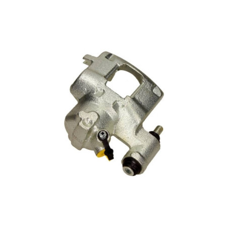 MAXGEAR 82-0318 Pinza de freno delantero derecho para Punto Cinquecento Panda 500 Y Delta