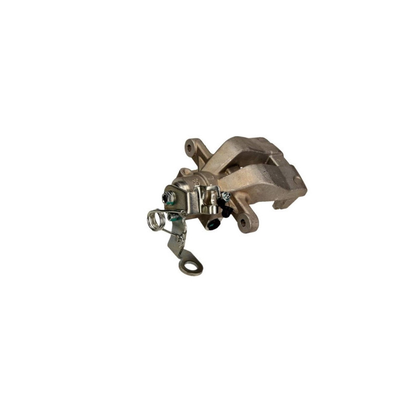 MAXGEAR 82-0319 Brzdový strmeň zadný ľavé pre Stilo Bravo Delta Multipla