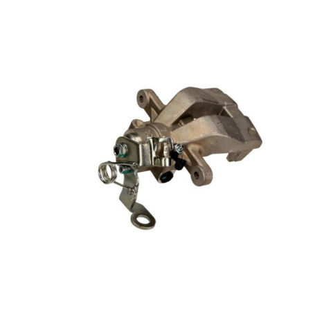 MAXGEAR 82-0319 Étrier de frein arrière gauche pour Stilo Bravo Delta Multipla