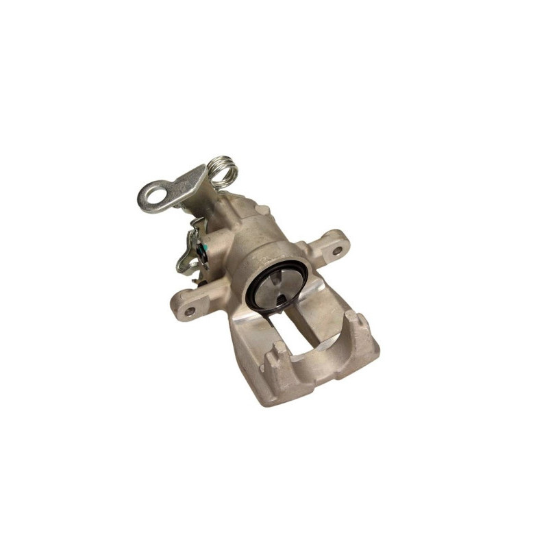 MAXGEAR 82-0320 Pinza freno posteriore destra per Stilo Bravo Multipla Delta