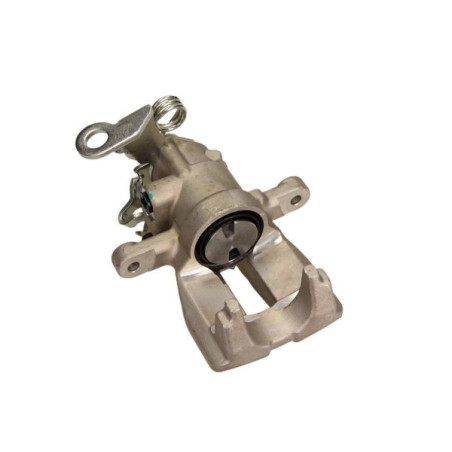 MAXGEAR 82-0320 Étrier de frein arrière droite pour Stilo Bravo Multipla Delta