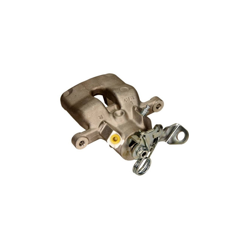 MAXGEAR 82-0321 Brake Caliper Rear Left for Fiat Croma
