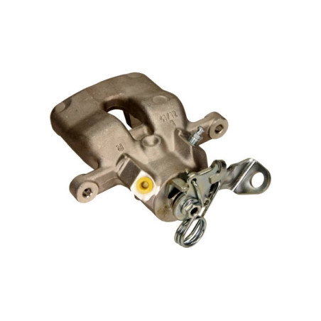 MAXGEAR 82-0321 Bremssattel Hinten Links für Fiat Croma