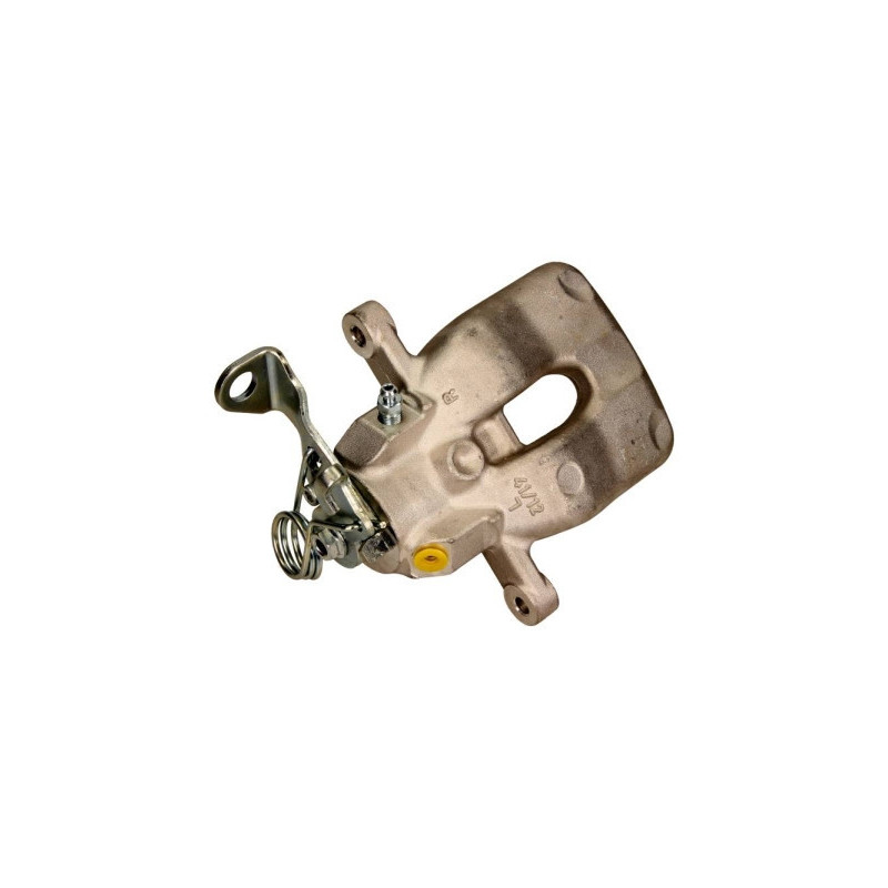 MAXGEAR 82-0322 Étrier de frein arrière droite pour Fiat Croma