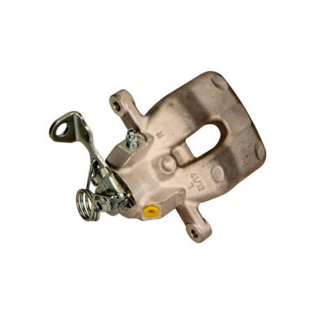 MAXGEAR 82-0322 Brzdový třmen zadní pravé pro Fiat Croma
