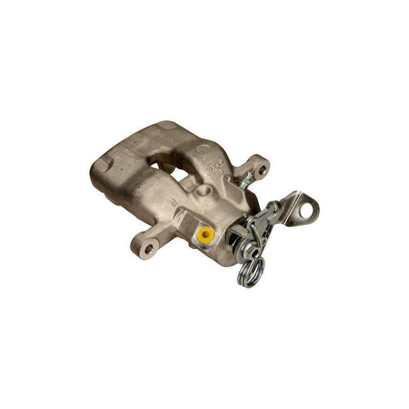 MAXGEAR 82-0323 Brake Caliper Rear Left for Fiat Croma