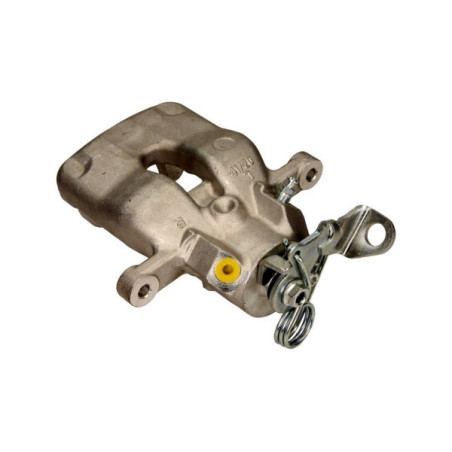 MAXGEAR 82-0323 Brake Caliper Rear Left for Fiat Croma