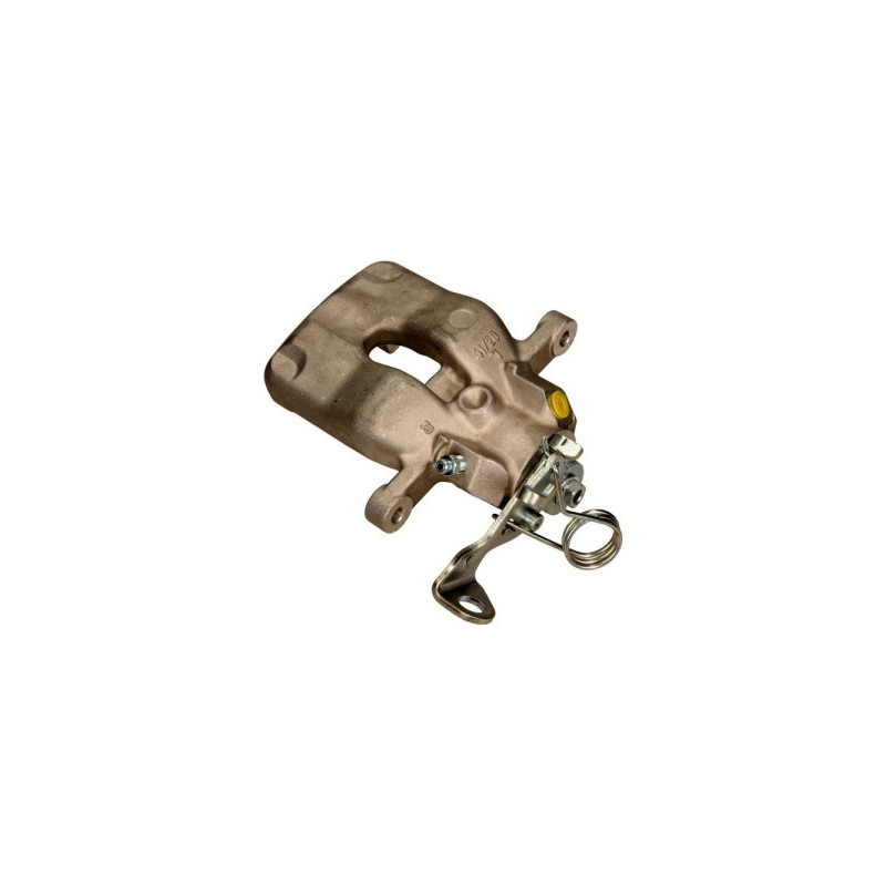 MAXGEAR 82-0324 Bremssattel Hinten Rechts für Fiat Croma