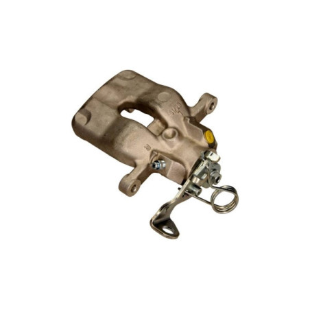 MAXGEAR 82-0324 Zacisk hamulca tył dla Fiat Croma