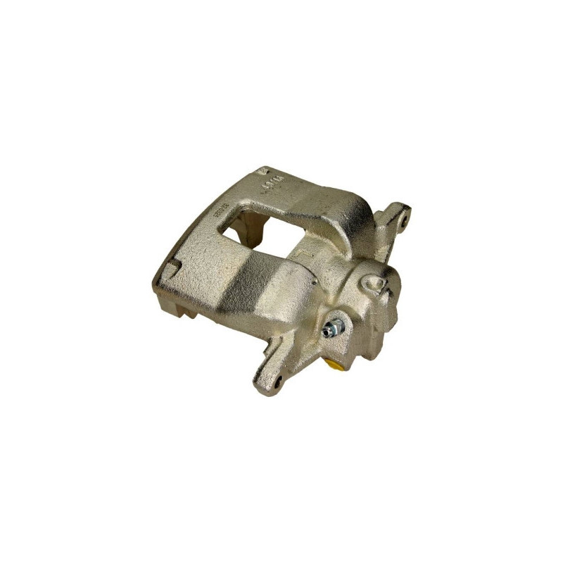 MAXGEAR 82-0325 Brzdový třmen zadní ľavé pro Ducato JUMPER Boxer