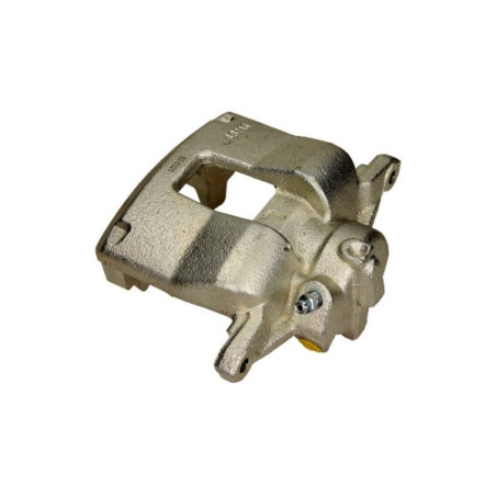 MAXGEAR 82-0325 Zacisk hamulca tył lewy dla Ducato JUMPER Boxer