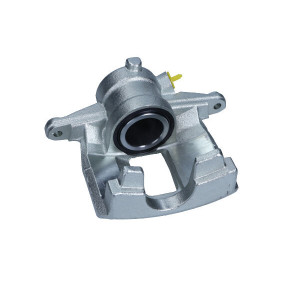 MAXGEAR 82-0326 Pinza de freno trasero derecho para Ducato JUMPER Boxer