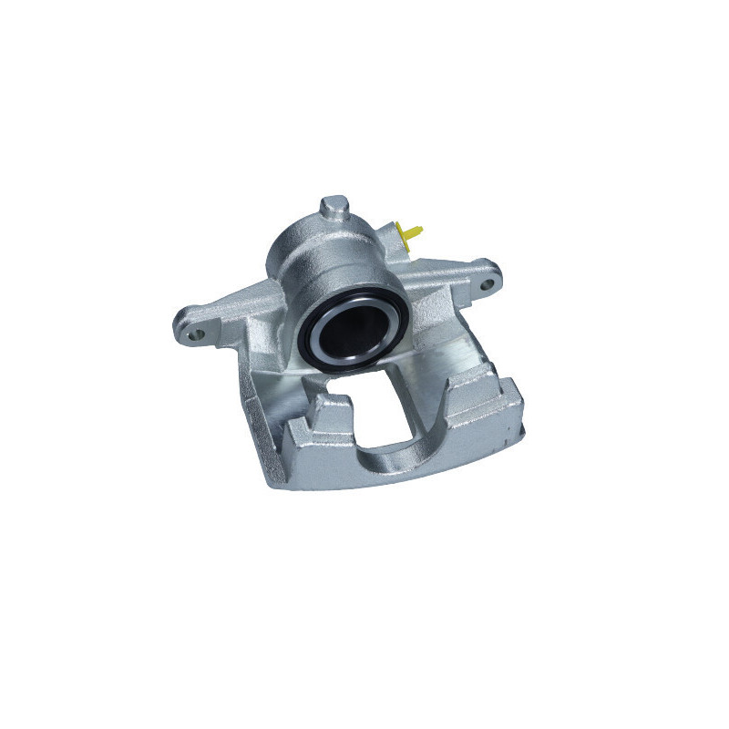 MAXGEAR 82-0326 Pinza de freno trasero derecho para Ducato JUMPER Boxer