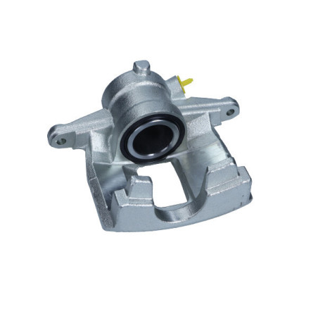 MAXGEAR 82-0326 Zacisk hamulca tył dla Ducato JUMPER Boxer