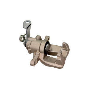 MAXGEAR 82-0327 Zacisk hamulca tył lewy dla Punto Corsa