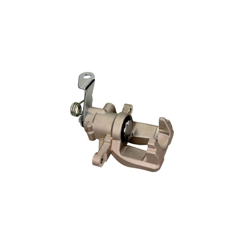 MAXGEAR 82-0327 Étrier de frein arrière gauche pour Punto Corsa