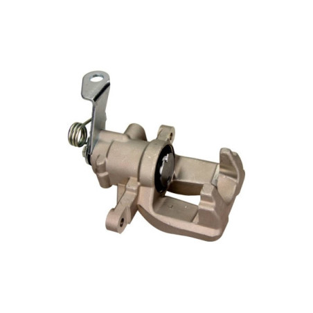MAXGEAR 82-0327 Zacisk hamulca tył lewy dla Punto Corsa