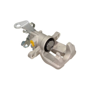 MAXGEAR 82-0328 Pinza freno posteriore destra per Punto Corsa