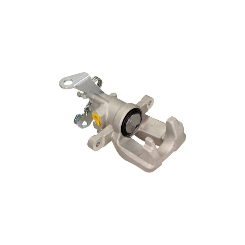 MAXGEAR 82-0328 Brzdový strmeň zadný pravé pre Punto Corsa