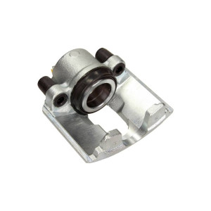 MAXGEAR 82-0329 Pinza freno anteriore sinistra per Fiesta Fusion 2 Puma Ka