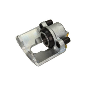 MAXGEAR 82-0330 Étrier de frein avant droite pour Fiesta Fusion 2 Puma Ka