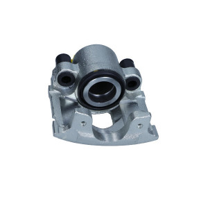 MAXGEAR 82-0331 Pinza freno anteriore sinistra per Fiesta 121 Ka Courier