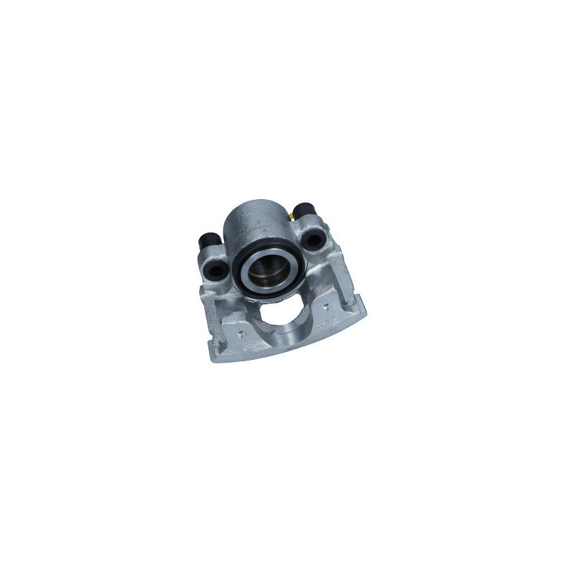 MAXGEAR 82-0332 Bremssattel Vorne Rechts für Fiesta 121 Ka Courier