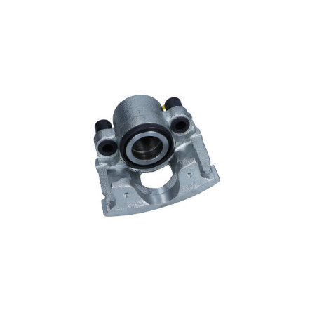 MAXGEAR 82-0332 Brake Caliper Front Right for Fiesta 121 Ka Courier