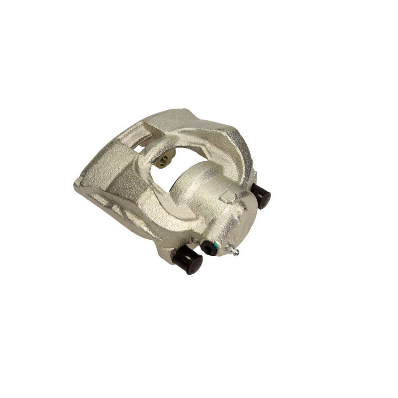 MAXGEAR 82-0333 Brzdový strmeň predný ľavé pre Mondeo V60 S60 S80 V70 S-Max Galaxy XC70