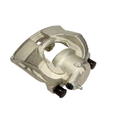 MAXGEAR 82-0333 Zacisk hamulca przód lewy dla Mondeo V60 S60 S80 V70 S-Max Galaxy XC70