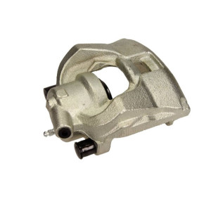 MAXGEAR 82-0334 Pinza de freno delantero derecho para Mondeo V60 V70 S60 S80 S-Max XC70 Galaxy