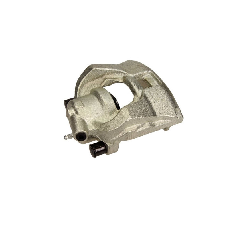 MAXGEAR 82-0334 Étrier de frein avant droite pour Mondeo V60 V70 S60 S80 S-Max XC70 Galaxy