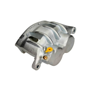 MAXGEAR 82-0335 Brzdový strmeň predný ľavé pre Transit Cabstar