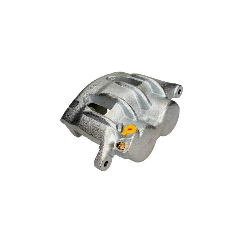 MAXGEAR 82-0335 Brake Caliper Front Left for Transit Cabstar